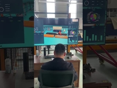 ทัวร์โรงงาน