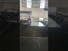 สายการผลิต