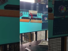 สายการผลิตโรงงาน