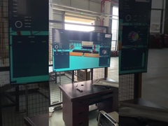 สายการผลิต ทัวร์