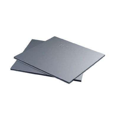 ซื้อ 2mm-8mm อลูมิเนียมผสมผสานโครงสร้าง, ACM ผสมผสาน online manufacture
