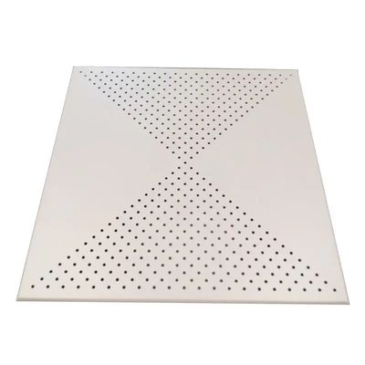 ซื้อ แผนผนังผนังอัลลูมิเนียมเบา แผนผนังผสมอลูมิเนียม perforated online manufacture