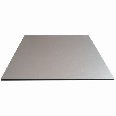 ซื้อ การตกแต่งอาคาร แผ่นผสมอะลูมิเนียม แผ่นอะลูมิเนียม ACP ตามสั่ง online manufacture