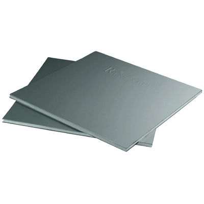 ซื้อ แผ่นอาคารจากอลูมิเนียมกันไฟ แผ่นผนังตกแต่งจากเอซีพี online manufacture