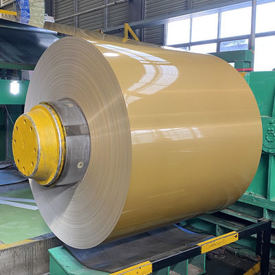 ซื้อ ผิวเรียบ โลลอลูมิเนียม 100mm-2000mm สับสนธิ anodized 1100/3003/5052 online manufacture
