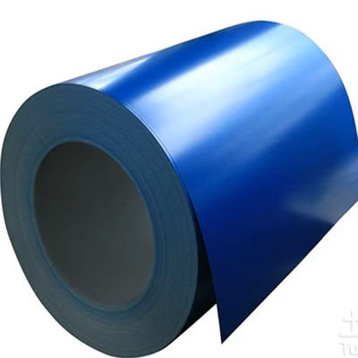 ซื้อ โลลแผ่นอลูมิเนียมสี H12 ความร้อนผิวเรียบสลัด 1100/3003/5052 online manufacture