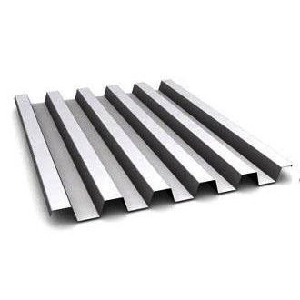 ซื้อ แผ่นอลูมิเนียมท่อท่อท่อตามสั่ง สําหรับหลังคา / siling / wall cladding online manufacture