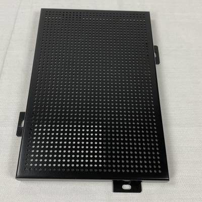 ซื้อ โลหะเคลือบ Anodise ผิวแผ่นอลูมิเนียม 0.5-5.0mm ความหนา online manufacture