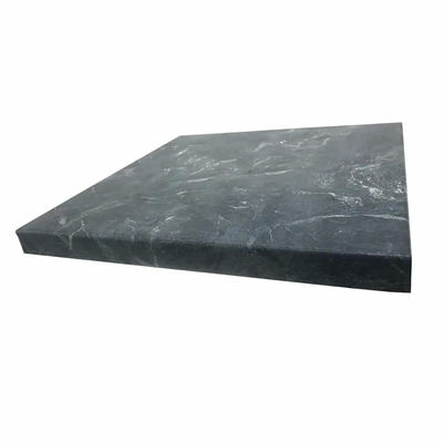 ซื้อ แผ่นสลักอัลลูมิเนียม แผ่นโลหะกลางแจ้ง ความหนา 0.5-5.0mm online manufacture
