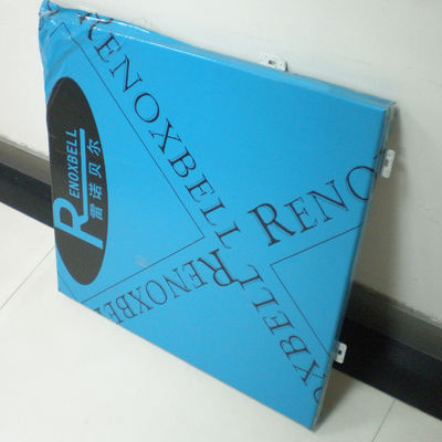 ซื้อ แผ่นอลูมิเนียมสีคุณภาพดี สําหรับผ้าม่านและตกแต่ง online manufacture