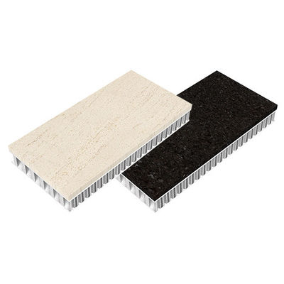ซื้อ 5 มม-200 มม แผ่นคลุมอัลลูมิเนียมแบบแซนด์วิชต์สําหรับการตกแต่งอาคาร online manufacture