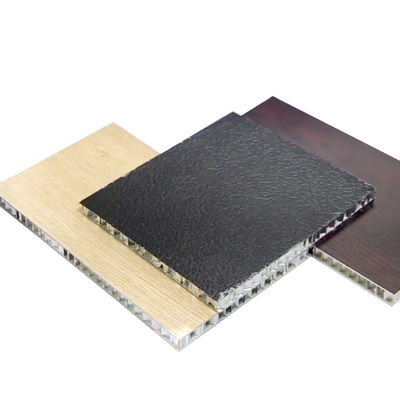 ซื้อ พานอลูมิเนียมผงผึ้งผสมประกอบสําหรับการตกแต่งอาคาร online manufacture