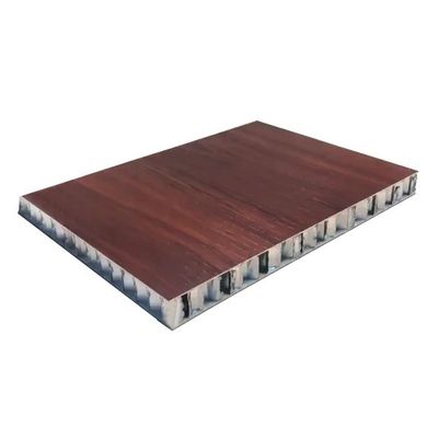 ซื้อ การออกแบบที่กําหนดเอง แผ่นผสมอัลลูมิเนียมผงผึ้งที่มีมิตรต่อสิ่งแวดล้อมและกันเสียงที่ดีเยี่ยม online manufacture